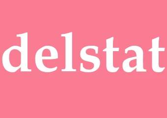 Synonym delstat