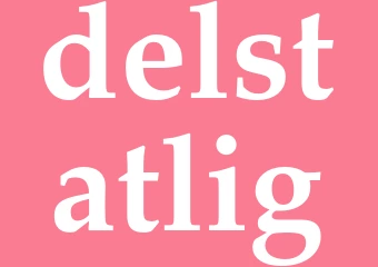 Synonym delstatlig