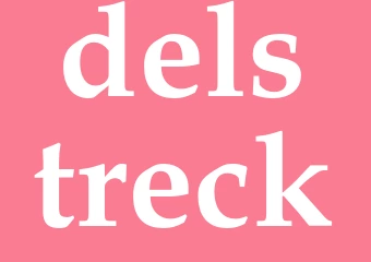 Synonym delstreck