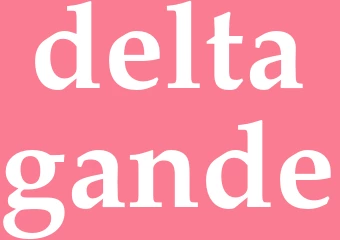 Synonym deltagande