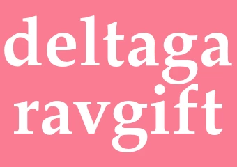 Synonym deltagaravgift