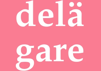 Synonym delägare