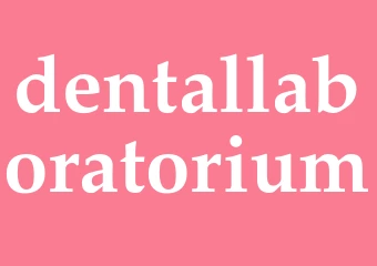Synonym dentallaboratorium