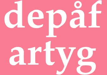 Synonym depåfartyg