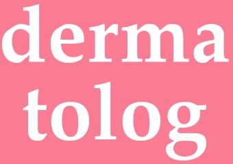 Synonym dermatolog