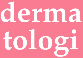 Synonym dermatologi