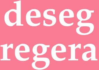 Synonym desegregera