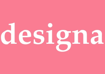Synonym designa