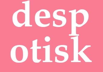 Synonym despotisk