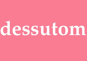 Synonym dessutom