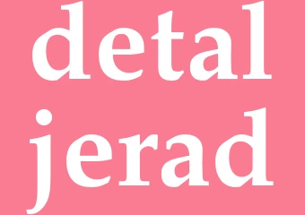 Synonym detaljerad