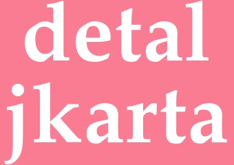 Synonym detaljkarta