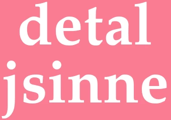 Synonym detaljsinne