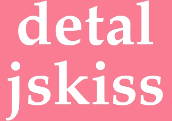 Synonym detaljskiss
