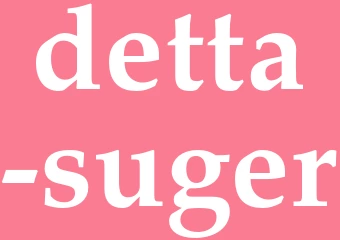 Synonym detta suger