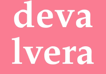 Synonym devalvera