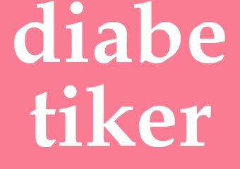 Synonym diabetiker