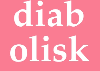 Synonym diabolisk