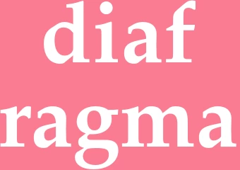 Synonym diafragma