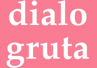 Synonym dialogruta