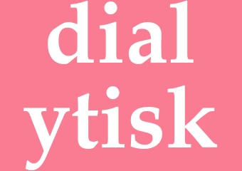 Synonym dialytisk