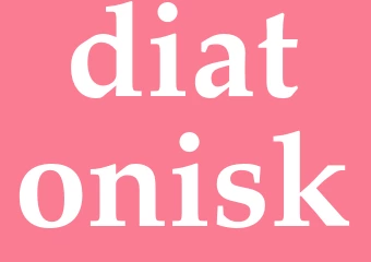 Synonym diatonisk