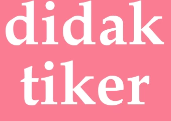 Synonym didaktiker