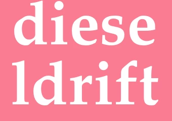 Synonym dieseldrift