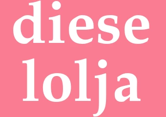 Synonym dieselolja