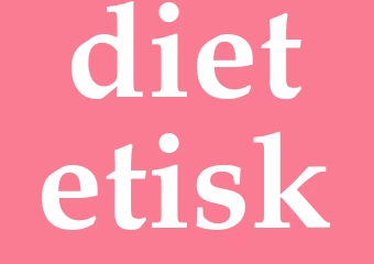 Synonym dietetisk