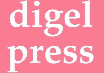 Synonym digelpress