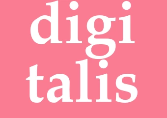 Synonym digitalis