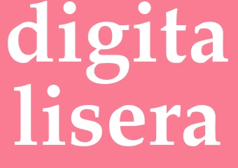 Synonym digitalisera