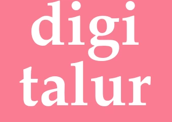 Synonym digitalur