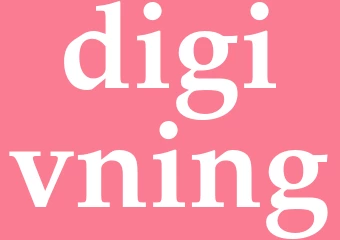Synonym digivning