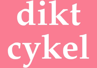 Synonym diktcykel