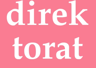 Synonym direktorat