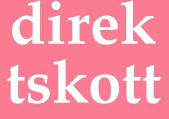 Synonym direktskott