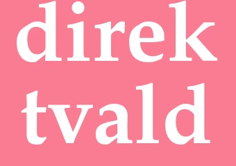 Synonym direktvald