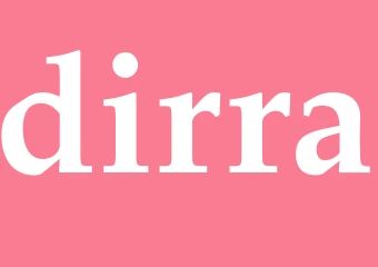 Synonym dirra