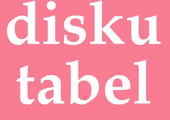 Synonym diskutabel