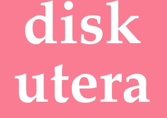 Synonym diskutera