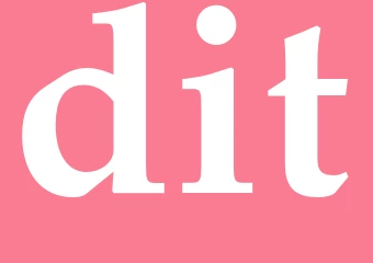 Synonym dit