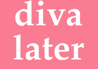 Synonym divalater