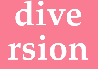 Synonym diversion
