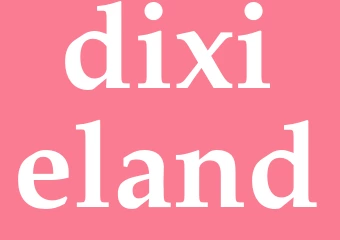 Synonym dixieland