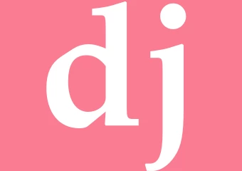 Synonym dj