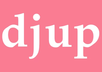 Synonym djup