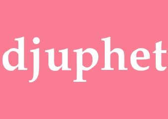 Synonym djuphet