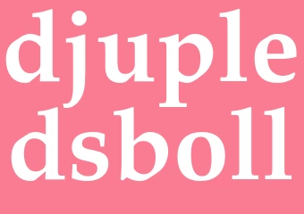 Synonym djupledsboll